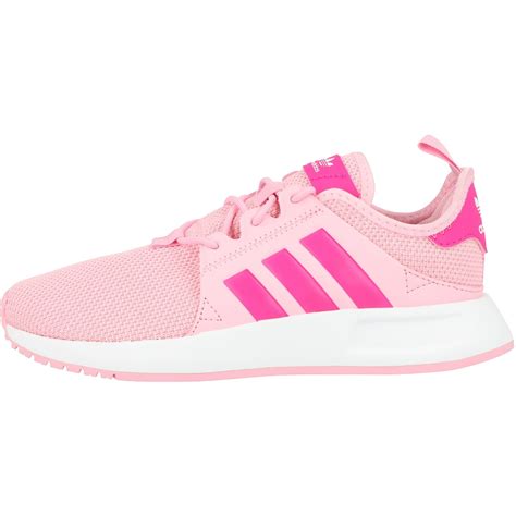 adidas x plr j w schuhe rosa größe 42|adidas XPLR Shoes .